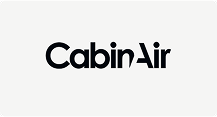 cabinair carousel