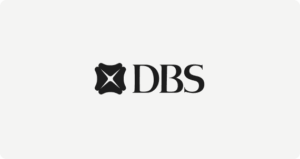 DBS
