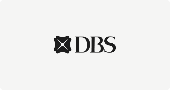 DBS
