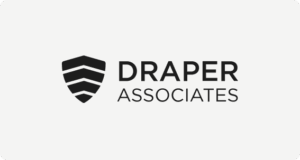 draper_logo