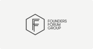 FFG