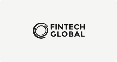 fintech logo