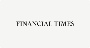 ft logo