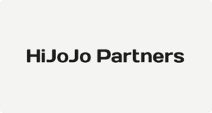 Hijojo partners