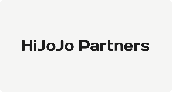 Hijojo partners