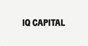 IQ Capital