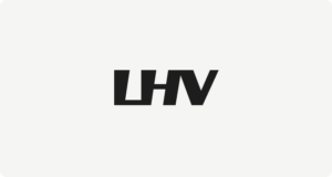 LHV