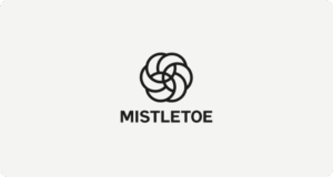 Mistletoe