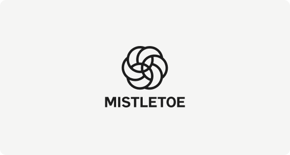 Mistletoe