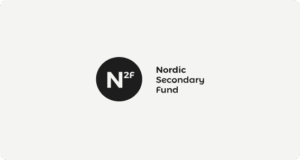 N2F