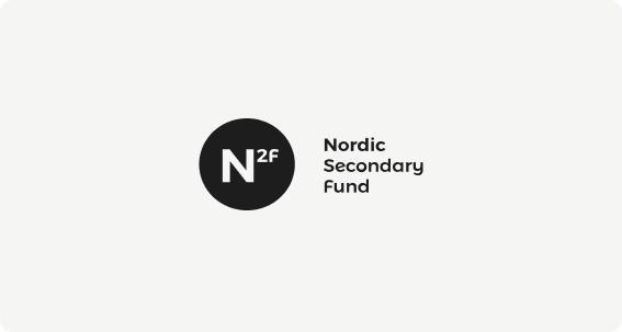 N2F