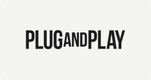 Plug and Play