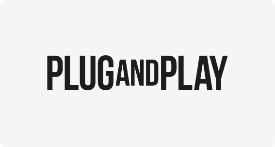 Plug and Play