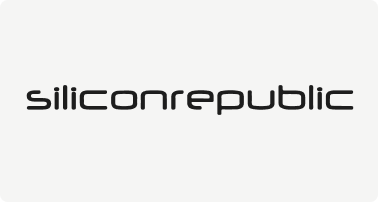 sr logo