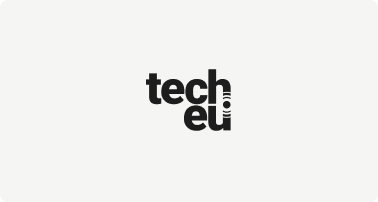tech logo
