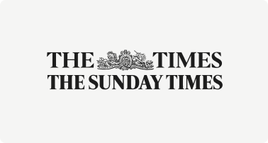 the sunday logo