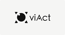 viact carousel