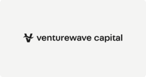 Venturewave capital
