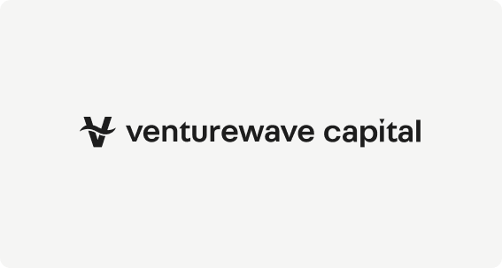 Venturewave capital