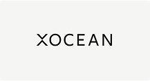 xocean carousel