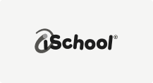 ischool