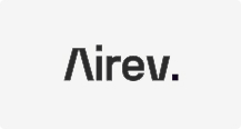 AIREV Logo (1)