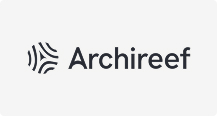Archireef