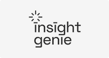 Insight Genie
