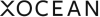 Xocean-logo
